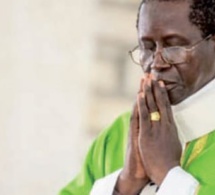 Les Évêques du Sénégal rappellent la position de l'Eglise sur la question de l'homosexualité