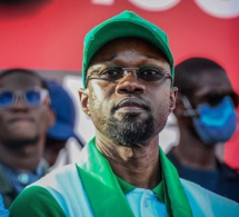 POUR QUE SONKO MÊME « OUT » PUISSE FAIRE GAGNER SA COALITION :  Le plan des leaders du Lacos