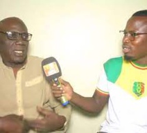 Des Millions pour l'Artiste de Dakar, 200 000F pour celui de Thies: Secka boycotte le Concert du 31 décembre.