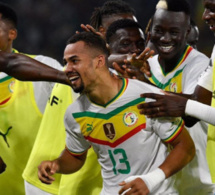 Guinée-Sénégal (0-2): Comment les Lions ont piégé le Syli
