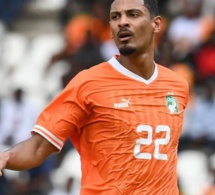 CAN 2024 : Bonnes nouvelles pour la Côte d'Ivoire avant d'affronter le Sénégal