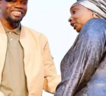 Présidentielle 2024 : Aminata Touré soutient le candidat de l'ex-PASTEF