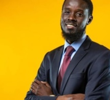 Présidentielle de février 2024 : Bassirou Diomaye Faye tend la main au Dr Babacar Diop