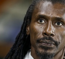 Équipe nationale : Aliou Cissé doit-il céder sa place ?
