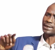L'INTERRUPTION DU PROCESSUS DE L'ÉLECTION PRÉSIDENTIELLE : UN PROJET INOPPORTUN, FUNESTE ET ILLÉGAL ! ( Par Ndiaga Sylla)