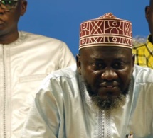 Respect du calendrier républicain : Les commerçants décrètent 2 jours sans commerce au Sénégal
