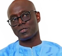 Thierno Alassane Sall : "Accepter l'amnistie par le dialogue, c'est trahir les intérêts du Sénégal"