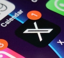 Internet : Les données mobiles encore suspendues