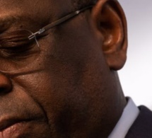 Invalidation du report de la présidentielle : Le Sénégal suspendu à la réaction de Macky Sall