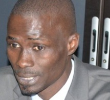 Ndiaga Sylla, expert électoral : «Pourquoi l'élection doit se tenir le dimanche 10 mars 2024»