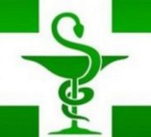 THIES - PHARMACIES DE GARDE : DU 17 AU 24 FEVRIER 2024