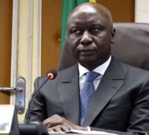 Débat sur le report de la présidentielle : Idrissa Seck, une hibernation préjudiciable ?