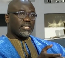 "Il tombe comme un cheveu dans la soupe" : Les interrogations de Cheikh Yérim Seck sur Bassirou Diomaye Faye