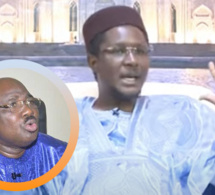 « Farba Ngom détient 600 terrains à Mbour 4 Thiès, j’ai mes preuves avec moi », Cheikh Bara Ndiaye (Vidéo)