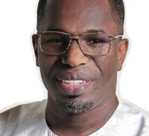 Ibrahim Hamidou Dème : “Le Président de la République ne doit plus avoir l’exclusivité dans la nomination des juges du Conseil constitutionnel”