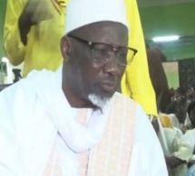 Korité : Keur Mame El Hadj Ndiéguene invite à assainir l’environnement