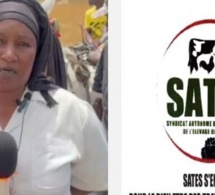 Le Syndicat des travailleurs de l'Élevage liste les défis du ministre Mabouba Diagne