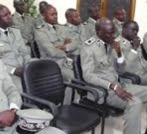 Douanes: L'Amicale des Inspecteurs et Officiers monte au créneau face aux attaques contre certains de ses membres
