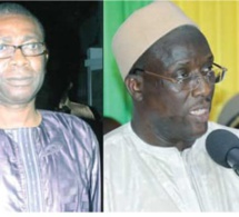 ENQUÊTE Foncier de la Nouvelle ville de Thiès : Les hectares de You, Arona Dia, Doudou Ka, Cheikh Oumar Anne, Ami Ndiaye Gniby…
