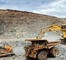 Exploitation des ressources extractives : Les OTSE étalent leurs préoccupations