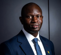 Boucherie foncière à Mbour 4 : Dr Babacar Diop annonce une conférence de presse mardi à 16H