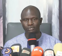 Une partie de Mbour4 appartenant à Fandhene: le maire Babacar Diop en parle