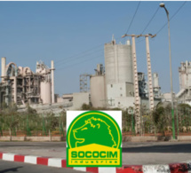 Renonciation volontaire de sa part dans SOCOCIM : Comment l’Etat du Sénégal a gracieusement « alimenté » le géant français Vicat