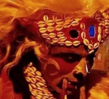 Jeune tué à Saint-Louis lors d'une séance de faux-lions : Le meurtrier tombe à Thiès