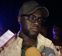 El Malick Ndiaye : « Certaines voitures seront mises hors circulation… »