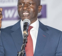 Sénégalais emprisonnés en Turquie : Babacar Diop alerte les autorités