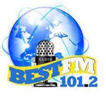 Ecoutez la best FM en direct