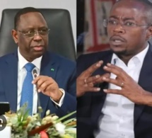 APR remobilisation des troupes : l'aveu de Abdou Mbow , il y a une cassure aujourd’hui entre les responsables pour plusieurs raisons 