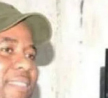Bougane Guèye Dany s’en prend à Ousmane Sonko : « Reewmi dafa Diomaye me dit-on, moytoul mou faye ci Say loxo »
