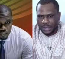 Babacar Fall (Rfm) sur la prise de parole d'Ousmane Sonko : "C'est l'arrogant qui parlait"