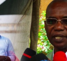 Menaces de Sonko à l'endroit de la presse : Mamadou Ibra Kane a introduit une demande d'audience pour rencontrer le président de la République