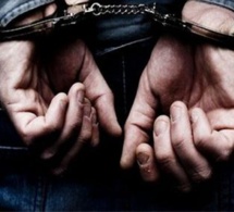 Affaire du Sénégalais Violenté dans une Usine : Trois Personnes, dont Deux Chinois, en Garde à Vue