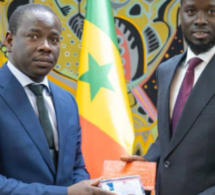 Exploitation du pétrole au Sénégal : Tenue d’une session du Cos-Petrogaz annoncée, un changement dans la composition prévue