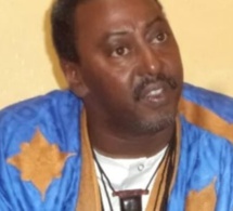 Diamaguene Nimzatt : Chérif Nih'Ma Aïdara appelle à bannir le mensonge et le dénigrement