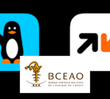 Gros danger pour Orange Money et Wave : la BCEAO lance un système de paiement instantané interopérable