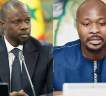 Honorable député Guy Marius SAGNA,  J’ai bien reçu votre interpellation, à propos de la déclaration de politique générale du Premier Ministre, qui appelle de ma part les réponses et précisions ci-après.