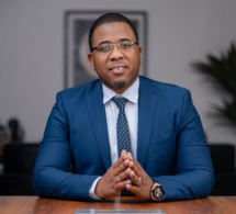 Déclaration de politique générale : faut-il « fusiller » nos politiciens, Sonko en premier ?