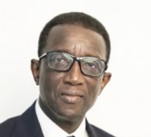 Amadou Ba: «Baba Diao était un modèle de détermination et de réussite »