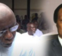 Idrissa Seck témoigne sur Baba Diao : « Il a toujours été une référence pour nous Thiessois… »