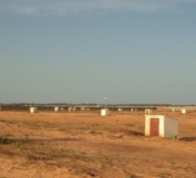Litige foncier à Keur Dieumb Ndiaye: un groupe d'individus tente de vendre un lot de 400 terrains estimé à 600 millions à un promoteur immobilier