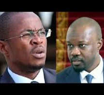 Tragédie des jeunes migrants : Abdou Mbow interpelle le PM Ousmane Sonko