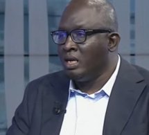 Nominations à des postes de responsabilité : «Pourquoi il n’y a pas d’appel à candidature» Ayib Daffé