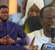 DPG du PM: « la rencontre entre PR et PAN a été l’initiative de l’Assemblée nationale » (Abdou Mbow, APR)