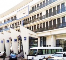 La Poste : un autre détournement de fonds révélé, deux agents dont une syndicaliste arrêtés