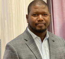 Thiès: Ma Diakhaté Niang quitte Takhawou Sénégal de Khalifa Sall et démissionne de son poste de la cellule des Cadres