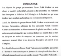 Article n°583